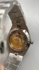 Vacheron Constantin - Image 7