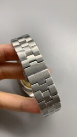 Vacheron Constantin - Image 8