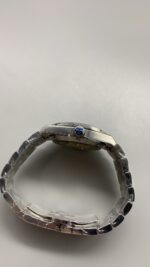 Vacheron Constantin - Image 5