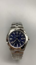 Vacheron Constantin