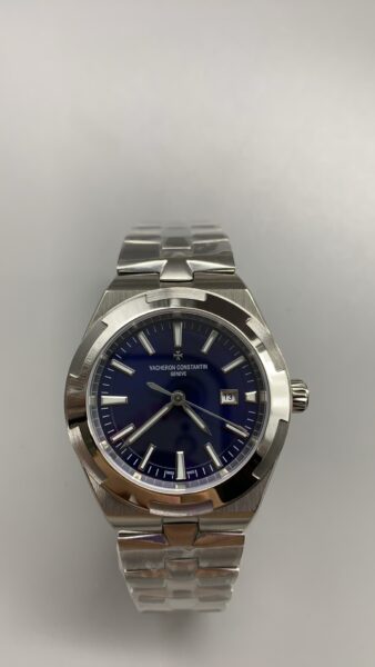 Vacheron Constantin