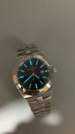 Vacheron Constantin - Image 10