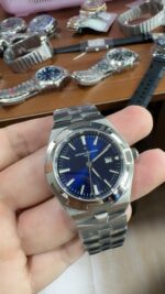 Vacheron Constantin - Image 4