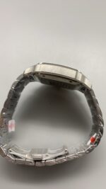 Cartier Santos 40mm - Image 7