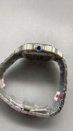 Cartier Santos 40mm - Image 6