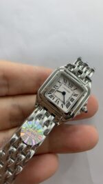Cartier Panthere 22mm - Image 3