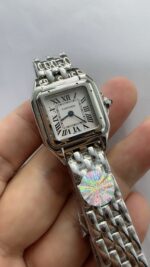 Cartier Panthere 22mm - Image 2