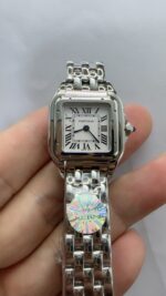 Cartier Panthere 22mm