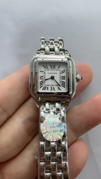 Cartier Panthere 22mm
