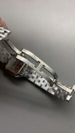 Cartier Panthere 27mm - Image 9