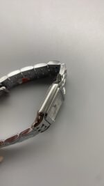 Cartier Panthere 27mm - Image 7