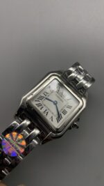 Cartier Panthere 27mm - Image 5