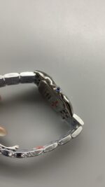 Cartier Panthere 27mm - Image 6