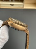 Panerai Pam382 Bronze Shipping - Image 6