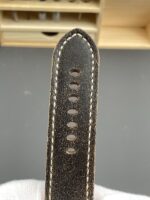 Panerai Pam382 Bronze Shipping - Image 7