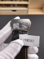 Panerai Pam382 Bronze Shipping - Image 8