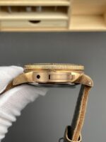 Panerai Pam382 Bronze Shipping - Image 4