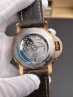 Panerai Pam382 Bronze Shipping - Image 5