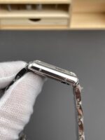 Cartier Tank - Image 5