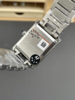 Cartier Tank - Image 6