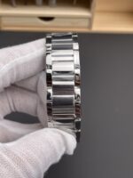 Cartier Tank - Image 8