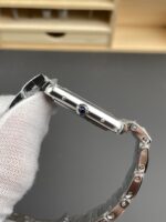 Cartier Tank - Image 4