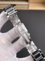 Cartier Tank - Image 7