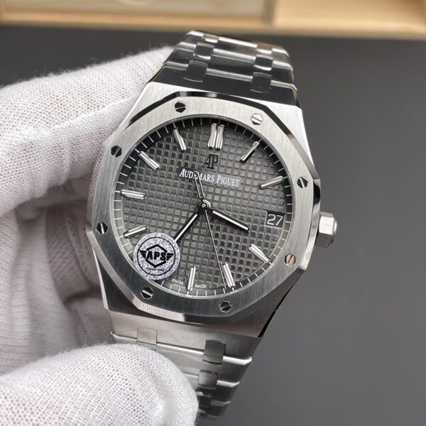Audemars Piguet Royal Oak 41mm