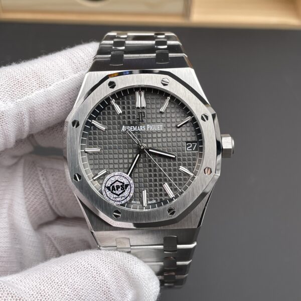 Audemars Piguet Royal Oak 41mm