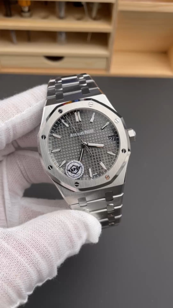 APS Factory Audemars Piguet Royal Oak 41mm