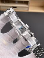 Audemars Piguet Royal Oak - Image 7