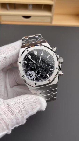 APS Factory Audemars Piguet Royal Oak