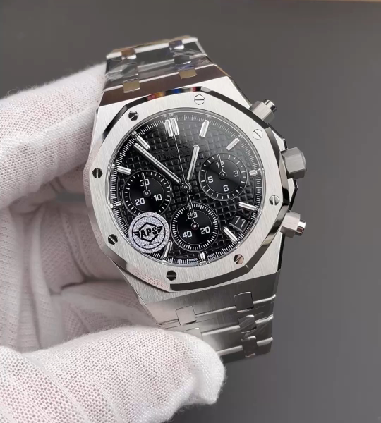APS Factory Audemars Piguet Royal Oak