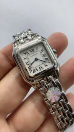 Cartier Panthere 27mm - Image 2