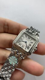 Cartier Panthere 27mm - Image 3
