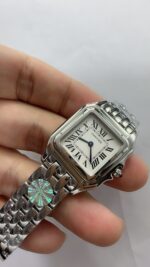 Cartier Panthere 27mm - Image 4