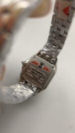 Cartier Panthere 22mm - Image 7