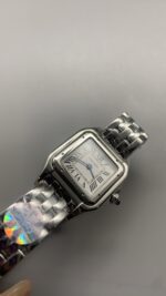 Cartier Panthere 22mm - Image 4