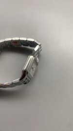 Cartier Panthere 22mm - Image 6