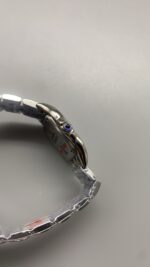 Cartier Panthere 22mm - Image 5