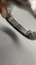 Cartier Panthere 22mm - Image 8