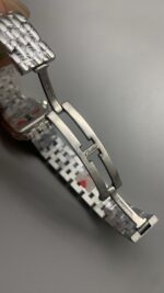 Cartier Panthere 22mm - Image 9