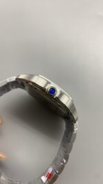 Cartier Santos 40mm - Image 7