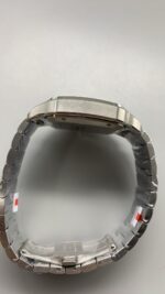 Cartier Santos 40mm - Image 6
