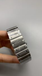 Cartier Santos 40mm - Image 7