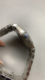 MKS Factory Vacheron Constantin - Image 6