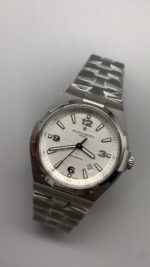 MKS Factory Vacheron Constantin - Image 2