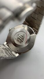 MKS Factory Vacheron Constantin - Image 8