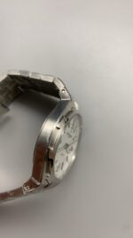 MKS Factory Vacheron Constantin - Image 7