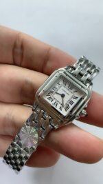 Cartier Panthere 22mm - Image 3